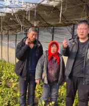 各行各业为武汉加油